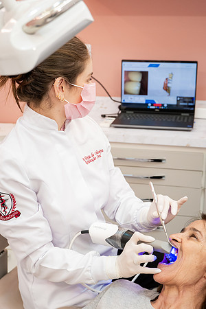 0076 - Aléxia de Oliveira - Ensaio Profissional - DF7_4008