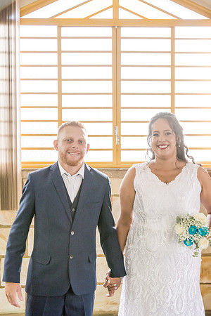 0130 - Thaila e Danilo - Casamento - DF2_8396