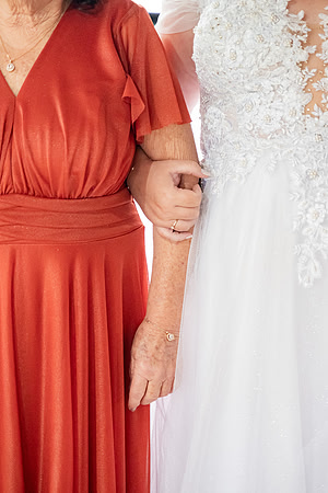 0144 - Drielly e Jeferson - Casamento - DF3_6880