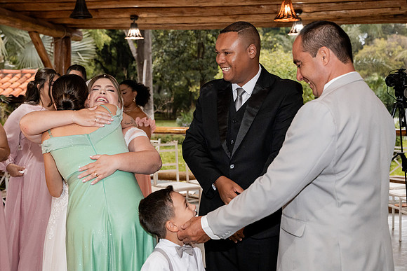 0297 - Drielly e Jeferson - Casamento - DF7_8734