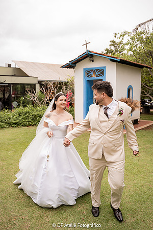 0588 - Mirela e Lucas - Casamento - DF7_0482