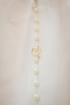 0021 - Simone e Gabriel - Casamento - DF7_5988