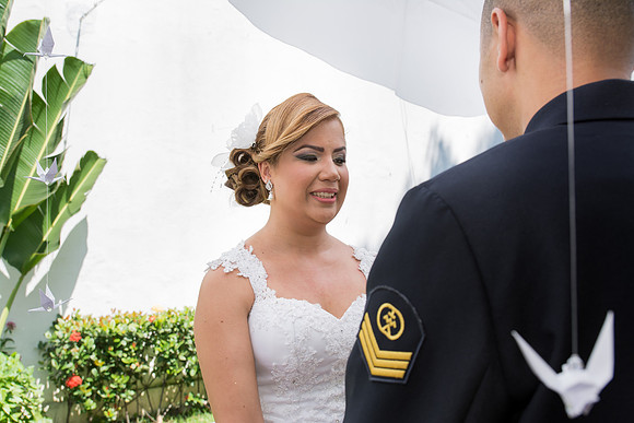 416 - Mari Helen e Joabes - DF2_2665