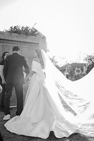 0185 - Gabriella e Vinicius - Casamento - DF3_8038
