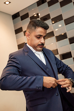 0049 - Giovanna e Davidson - Casamento - DF3_0908