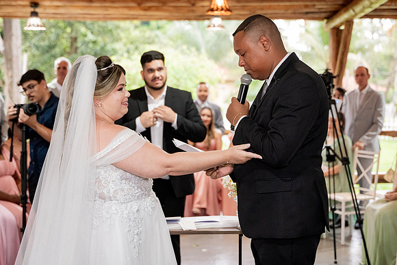 0202 - Drielly e Jeferson - Casamento - DF7_8452