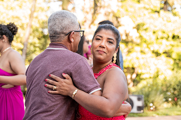 0698 - Milena e Welison - Casamento - DF7_5612