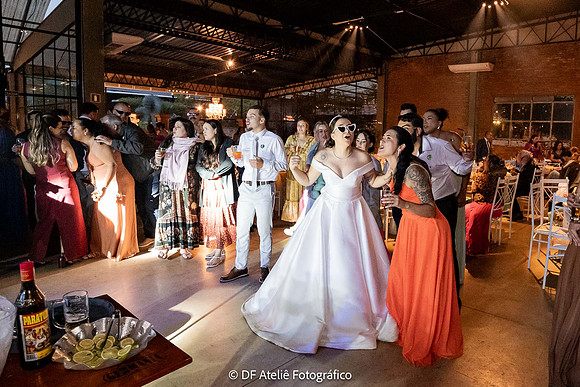 0841 - Mirela e Lucas - Casamento - DF6_6906