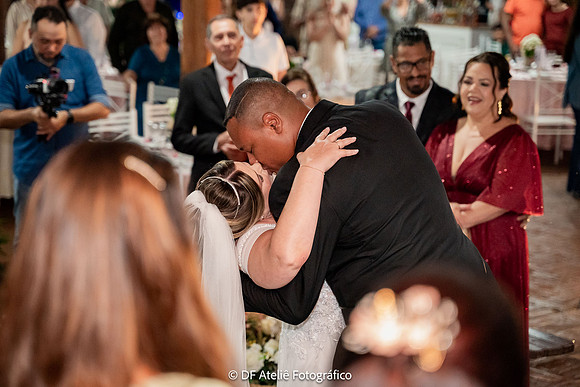 0271 - Drielly e Jeferson - Casamento - DF3_7173