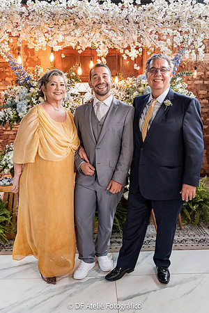0732 - Simone e Gabriel - Casamento - DF7_7190
