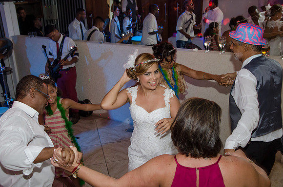 966 - Mari Helen e Joabes - DF1_7520