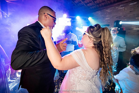 0510 - Drielly e Jeferson - Casamento - DF6_6031