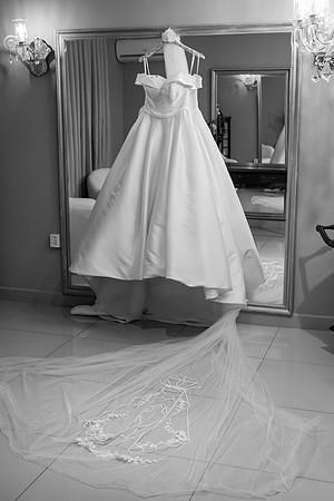0044 - Mirela e Lucas - Casamento - DF7_9478