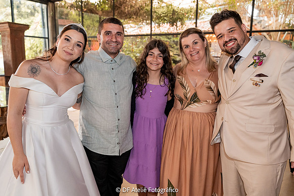 0726 - Mirela e Lucas - Casamento - DF7_0870