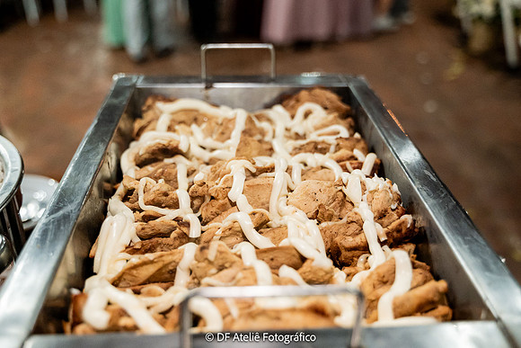 0401 - Drielly e Jeferson - Casamento - DF7_9064