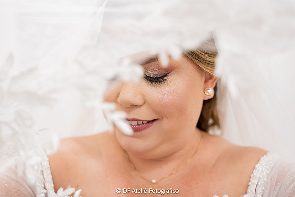 0053 - Drielly e Jeferson - Casamento - DF7_8079