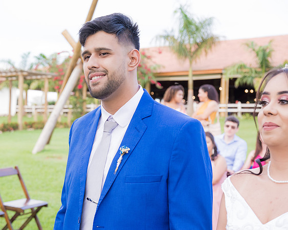 0144 - Jéssika e Julio - Casamento - DF2_1013