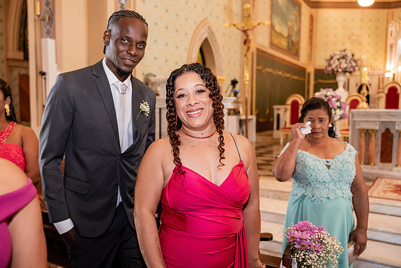 0131 - Milena e Welison - Casamento - DF7_4546