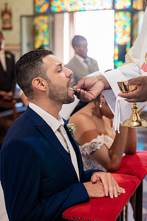 0067 - Milena e Welison - Casamento - DF7_4744