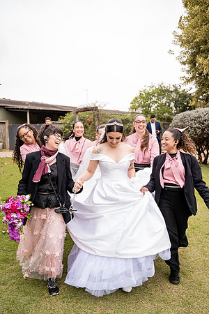 0587 - Mirela e Lucas - Casamento - DF7_0475