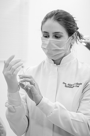 0091 - Aléxia de Oliveira - Ensaio Profissional - DF7_4052
