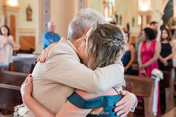 0055 - Caroline e Lucas - Casamento - DF4_3295