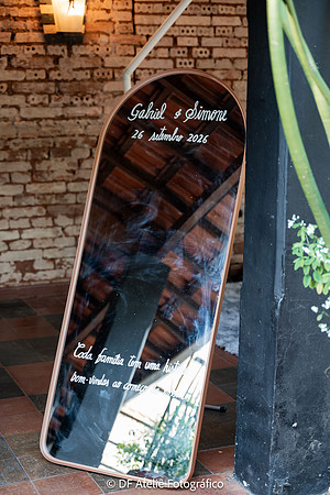0623 - Simone e Gabriel - Casamento - DF7_6944