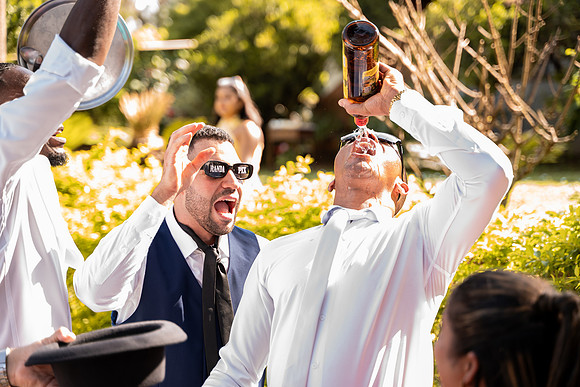 0617 - Milena e Welison - Casamento - DF7_5476