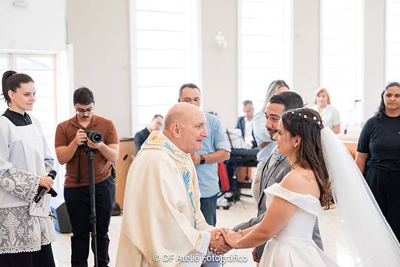 0321 - Simone e Gabriel - Casamento - DF3_9136