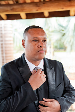 0071 - Drielly e Jeferson - Casamento - DF3_6769
