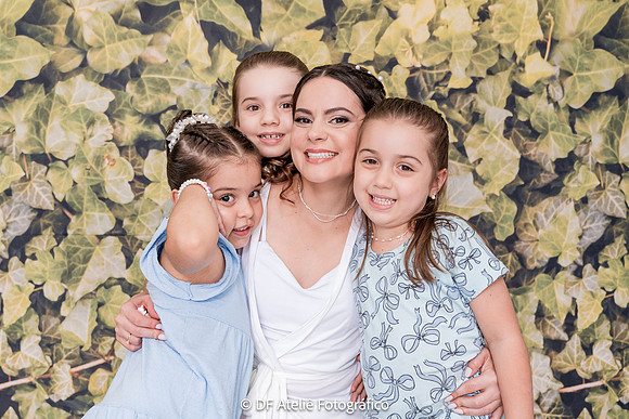 0129 - Simone e Gabriel - Casamento - DF7_5879