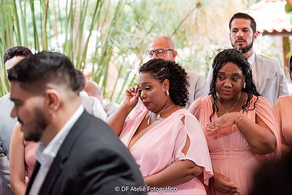 0164 - Drielly e Jeferson - Casamento - DF3_6943