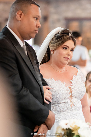0192 - Drielly e Jeferson - Casamento - DF5_0603