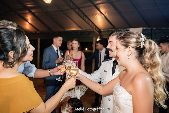 0516 - Gabriella e Vinicius - Casamento - DF7_3725