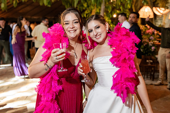 0657 - Gabriella e Vinicius - Casamento - DF7_4022