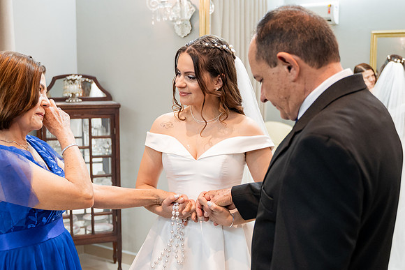 0180 - Simone e Gabriel - Casamento - DF7_6011