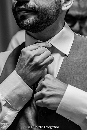 0062 - Simone e Gabriel - Casamento - DF3_8921