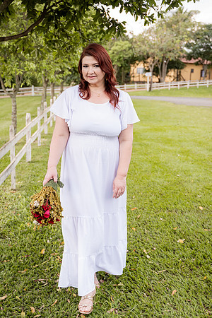 0081 - Juliana e Sérgio - Pré-Wedding - DF7_0475