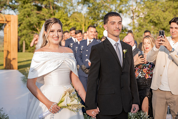 0206 - Gabriella e Vinicius - Casamento - DF7_3190