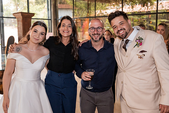 0724 - Mirela e Lucas - Casamento - DF7_0867