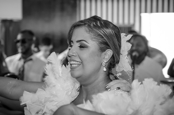 835 - Mari Helen e Joabes - DF1_7366