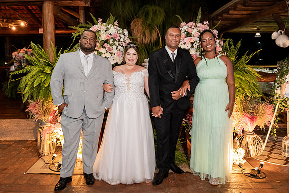 0413 - Drielly e Jeferson - Casamento - DF7_9098