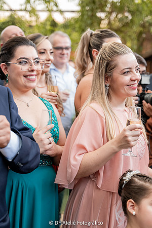 0705 - Simone e Gabriel - Casamento - DF7_7121