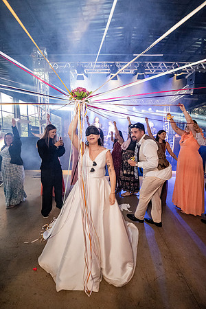 0806 - Mirela e Lucas - Casamento - DF6_6804
