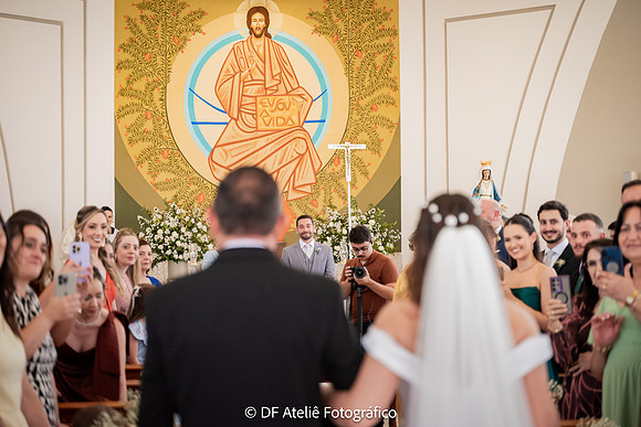 Prev - 048 - Simone e Gabriel - Casamento - DF3_9088