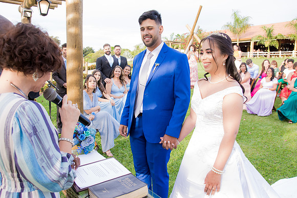0167 - Jéssika e Julio - Casamento - DF2_1050