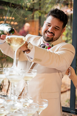0653 - Mirela e Lucas - Casamento - DF7_0737
