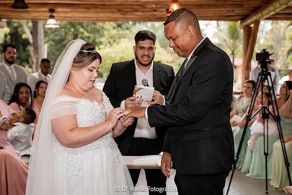 0253 - Drielly e Jeferson - Casamento - DF7_8596