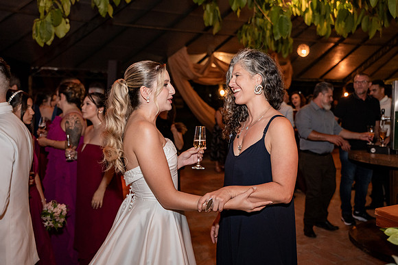 0519 - Gabriella e Vinicius - Casamento - DF7_3732