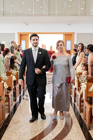 0240 - Simone e Gabriel - Casamento - DF7_6152